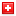 kreditkartekostenlos.de server is located in Switzerland